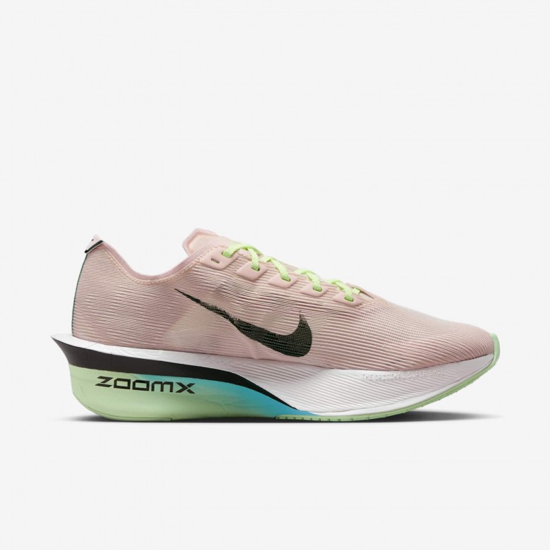 Nike Vaporfly 4 Nike Vaporfly 4