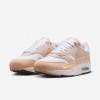 Nike Air Max 1 &#x27;87 Textile