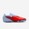 Nike Phantom 6 Low Pro