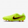 Nike Tiempo Legend 10 Pro