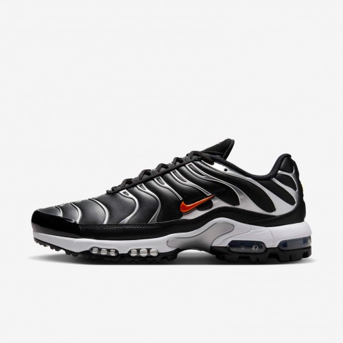 Nike Air Max Plus G
