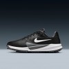 Nike Victory Pro 4