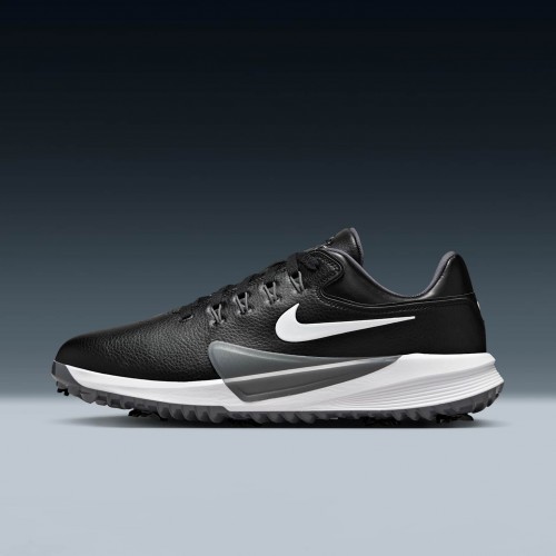 Nike Victory Pro 4