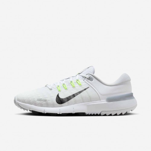 Nike Free Golf NN