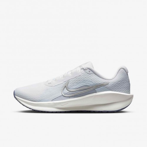 Nike Downshifter 13 Nike Downshifter 13