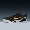 Kobe IX Elite Low EM Protro