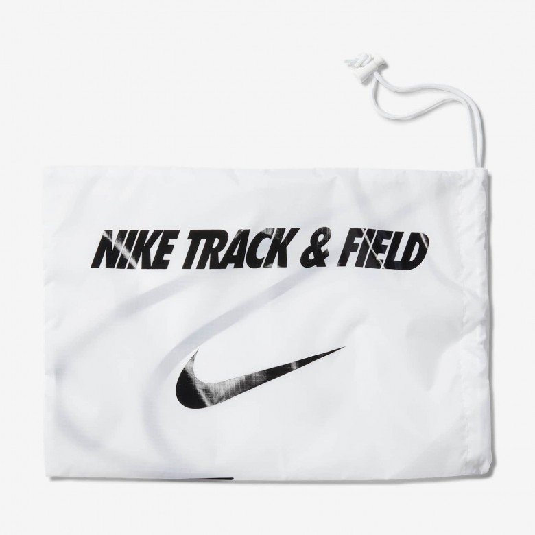 Nike Zoom Rival Waffle 6 Nike Zoom Rival Waffle 6