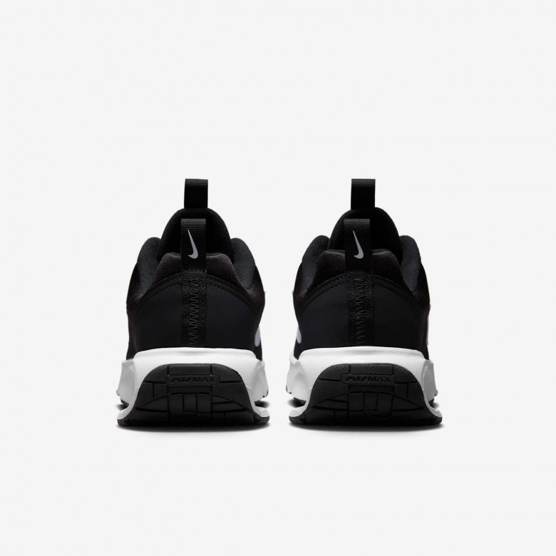 Nike Air Max INTRLK Lite Nike Air Max INTRLK Lite