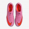 Nike Mercurial Vapor 16 Academy
