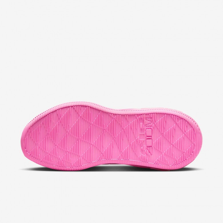 Nike Bella 7 Nike Bella 7