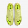 Nike Mercurial Vapor 16 Elite