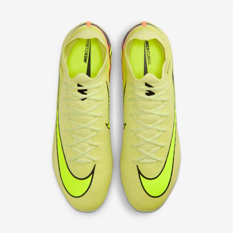 Nike Mercurial Vapor 16 Elite Nike Mercurial Vapor 16 Elite