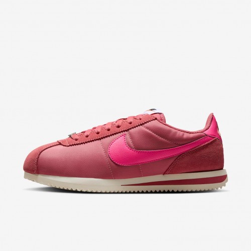 Nike Cortez Textile