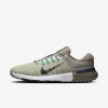 Nike Free Golf NN