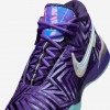 LeBron NXXT Genisus QS