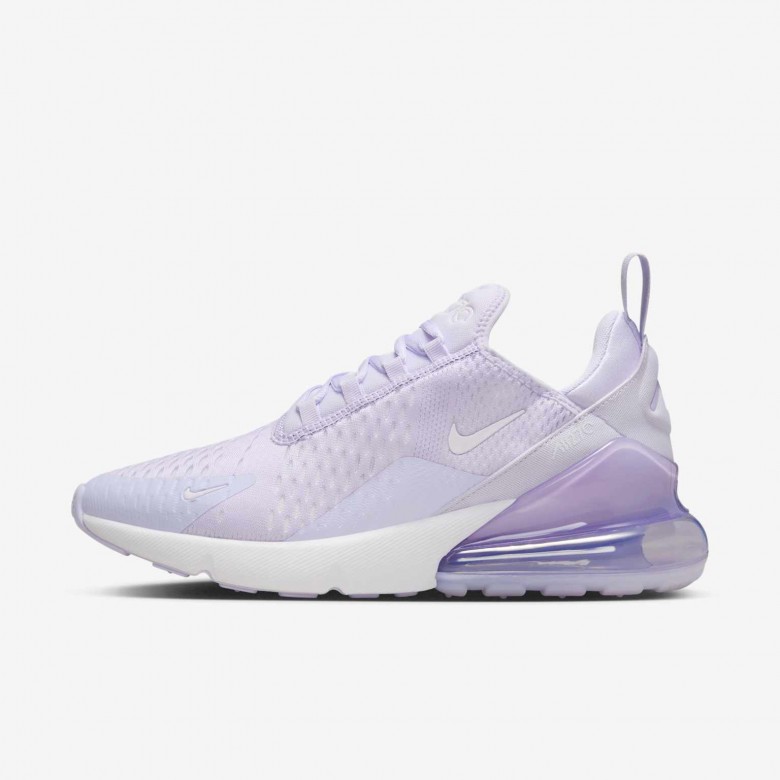 Nike Air Max 270 Nike Air Max 270