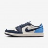 Air Jordan 1 Low OG &quot;Obsidian&quot;