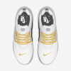 Nike Air Presto By