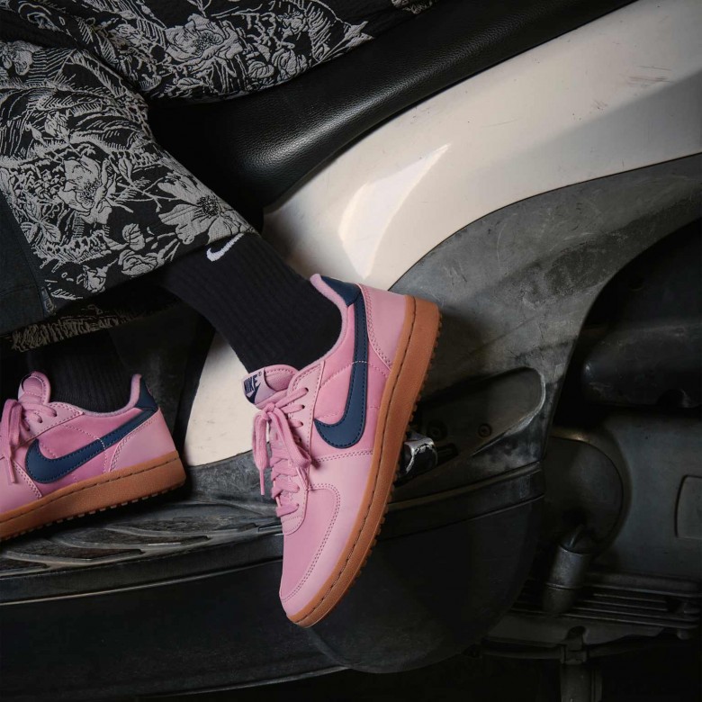 Nike Field General Nike Field General