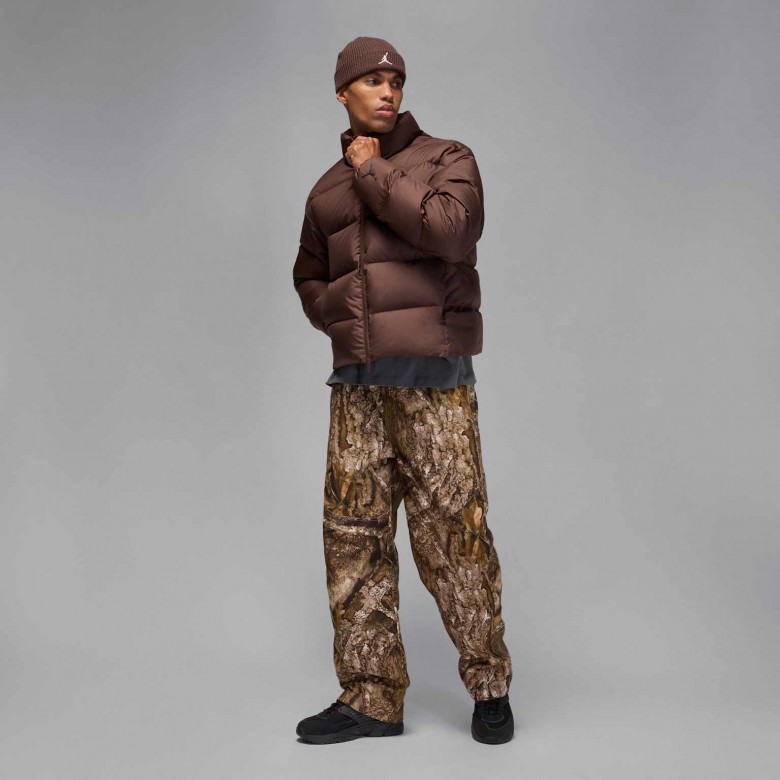 Jordan Trunner Jordan Trunner