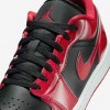 Air Jordan 1 Low SE