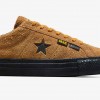 Converse x IRAK NYC