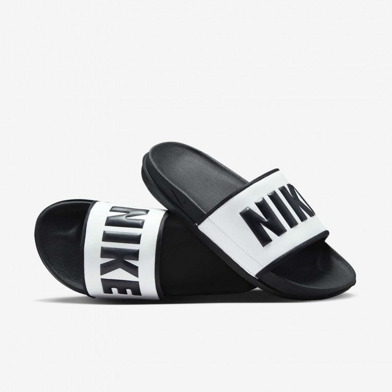 Nike Offcourt Nike Offcourt