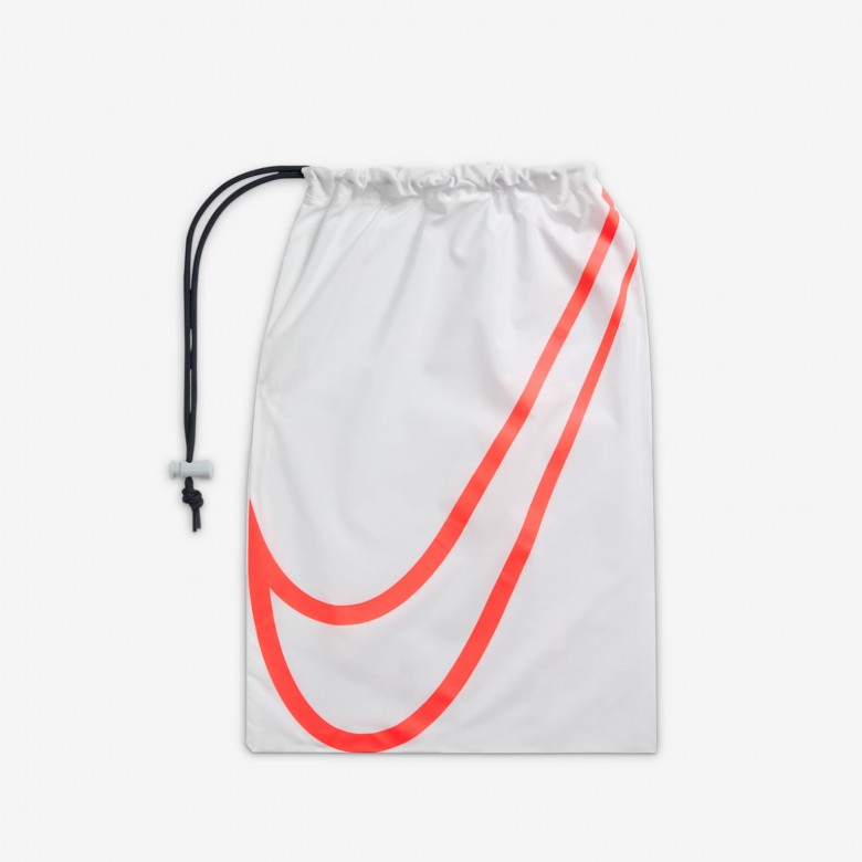 Nike Zoom Rival SD 2 Nike Zoom Rival SD 2