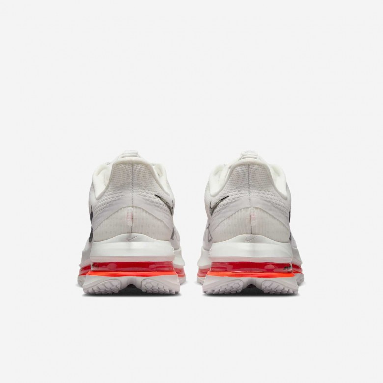 Nike Pegasus Premium Nike Pegasus Premium