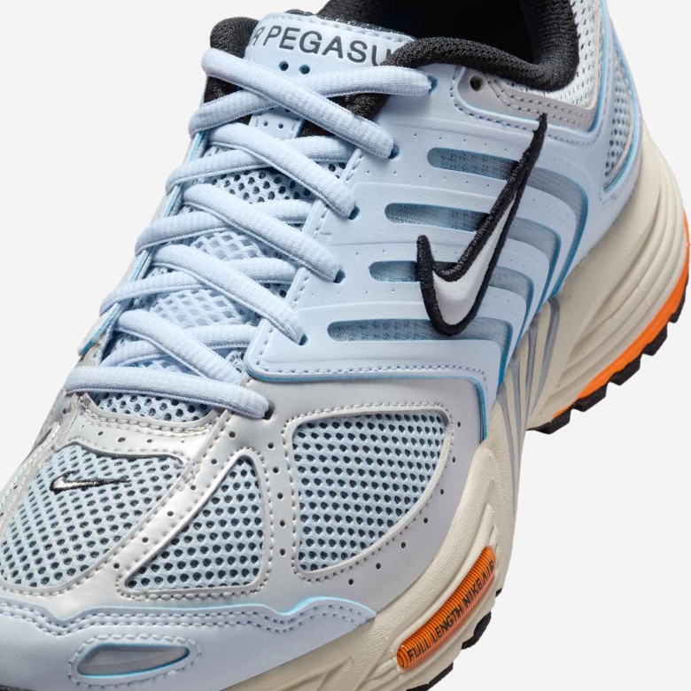 Nike Air Pegasus 2005 Nike Air Pegasus 2005