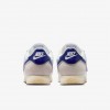 Nike Cortez Textile