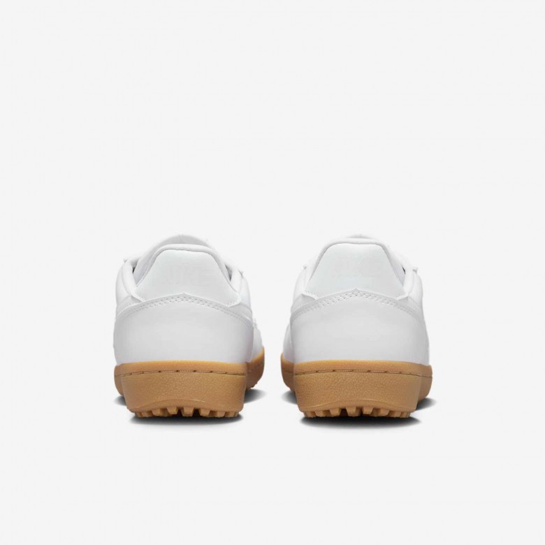 Nike Field General "Laundry Day" Nike Field General "Laundry Day"