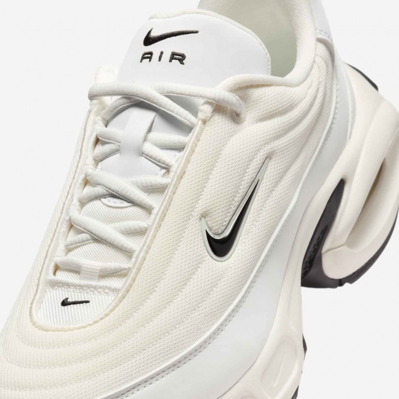 Nike Air Max Portal Nike Air Max Portal