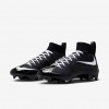Nike Vapor Edge 360 &quot;Untouchable&quot;