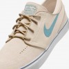 Nike SB Zoom Janoski OG+