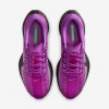 Nike Pegasus Plus &quot;Faith Kipyegon&quot;