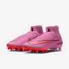 Nike Mercurial Superfly 10 Elite