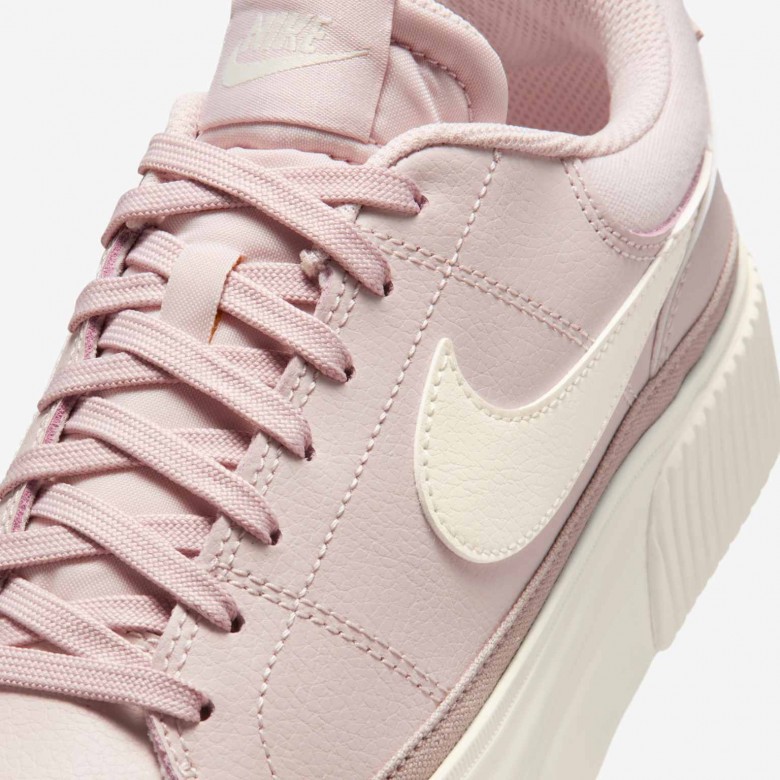 Nike Court Legacy Lift Nike Court Legacy Lift