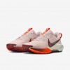 Nike Pegasus Trail 5