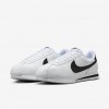 Nike Cortez Leather