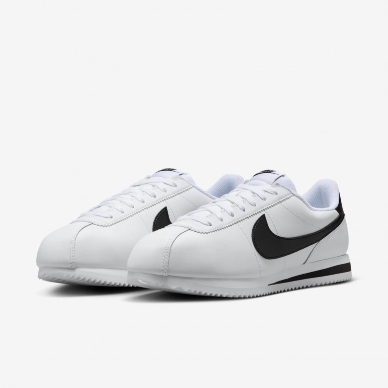 Nike Cortez Leather Nike Cortez Leather