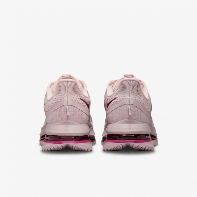 Nike Pegasus Premium Nike Pegasus Premium