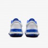 Nike Alpha Huarache Elite 4 Turf