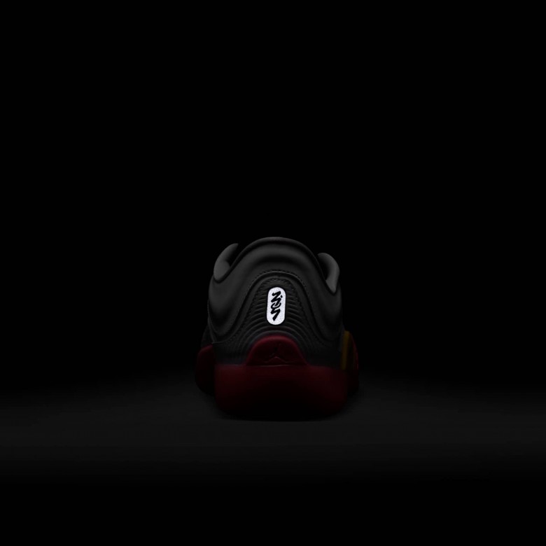 Zion 4 "Sharonda" Zion 4 "Sharonda"