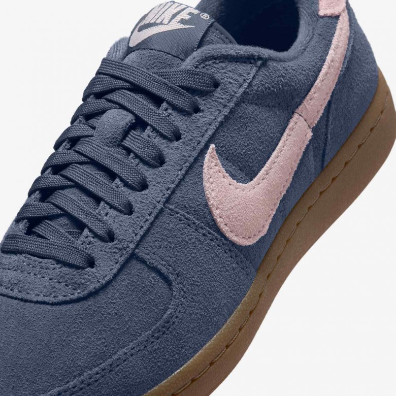 Nike Field General Suede Nike Field General Suede