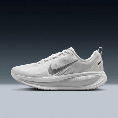 Nike Vomero 18 Nike Vomero 18