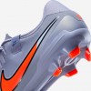 Nike Tiempo Legend 10 Academy