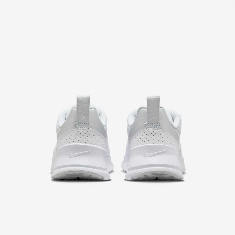 Nike Air Max Nuaxis Nike Air Max Nuaxis