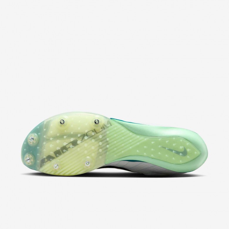 Nike Maxfly 2 Nike Maxfly 2