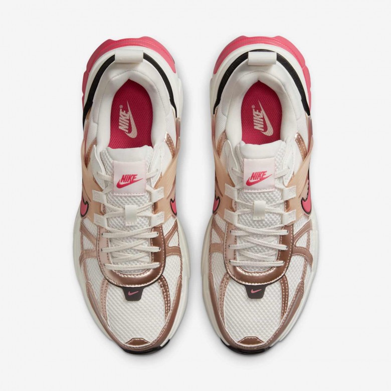 Nike V2K Run Nike V2K Run